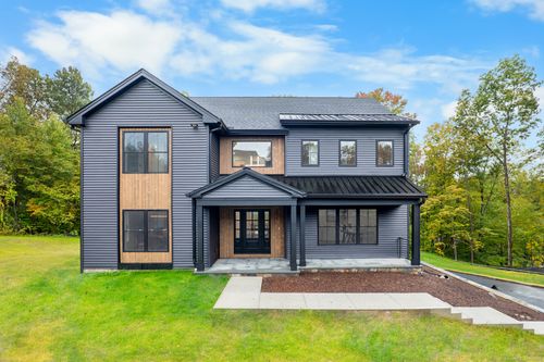 5 Delivery Ln, New Milford, CT, 06776-2556 | Card Image