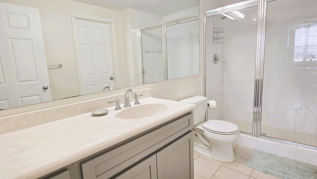 APT-521 - 630 S Sapodilla Ave, Condo with 2 bedrooms, 2 bathrooms and null parking in West Palm Beach FL | Image 20