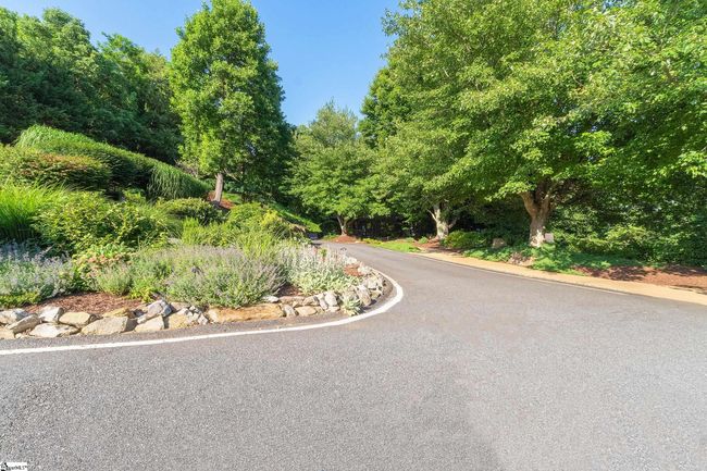 39 Raptor Way, Home with 0 bedrooms, 0 bathrooms and null parking in Landrum SC | Image 12