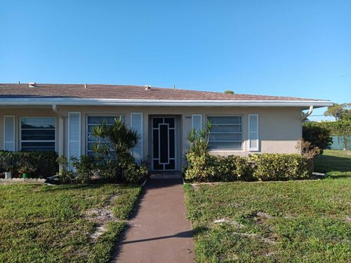 313-20886 Vinesta Cir, Boca Raton, FL, 33433-1821 | Card Image