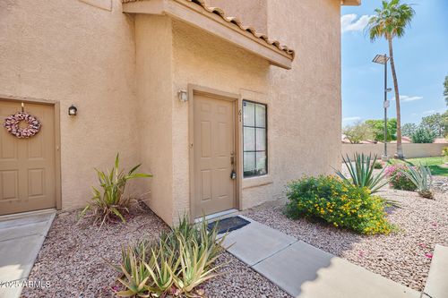 unit-61-1001 N Pasadena, Mesa, AZ, 85201-3521 | Card Image
