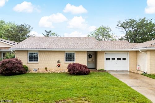 517 Hazen Rd, Monroe Twp, NJ, 08831 | Card Image