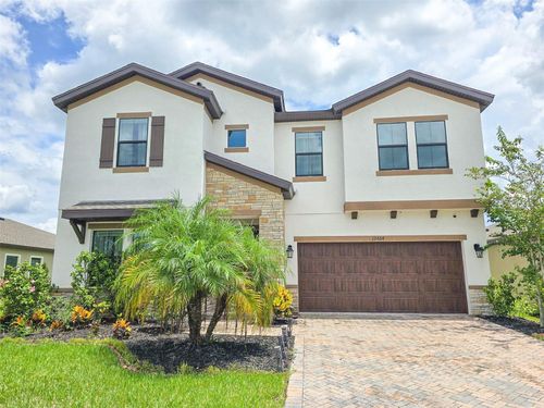 12664 Oak Hill Way, PARRISH, FL, 34219 | Card Image