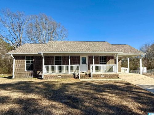 130 Church St, Oneonta, AL, 35121-2318 | Card Image