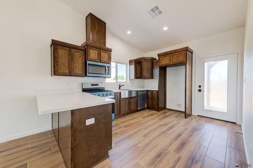 7510 E 24th St, Yuma, AZ, 85365 | Card Image