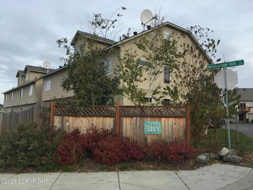 18-238 Glenn Abbey Pl, Anchorage, AK, 99504-4892 | Card Image