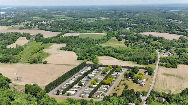 View of drone / aerial view | Image 10