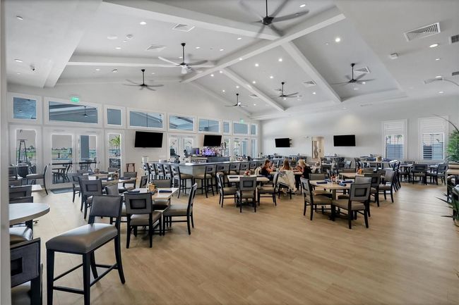 15344 Serene Shores Loop, House other with 4 bedrooms, 2 bathrooms and null parking in Bradenton FL | Image 44