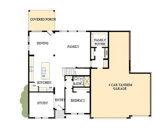 1145 Reserve Ln, Awendaw, SC, 29429-4989 | Card Image