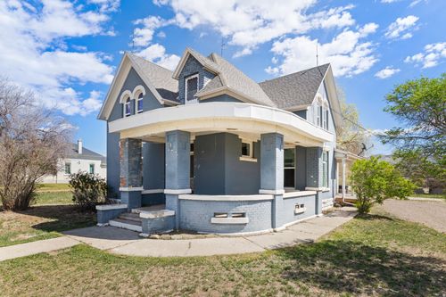 343 S State St, Fountain Green, UT, 84632-7776 | Card Image