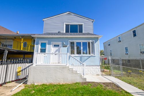 10335 S Hoxie Ave, Chicago, IL, 60617-5760 | Card Image