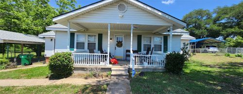 117 Moore Dr, Palestine, TX, 75801-5909 | Card Image
