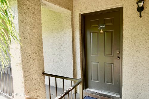 20-d2-355 Monument Rd, Jacksonville, FL, 32225-6486 | Card Image