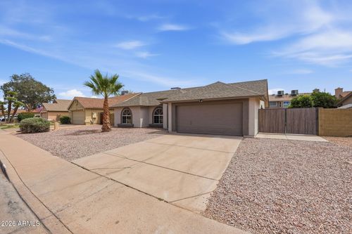 4431 E Towne Ln, Gilbert, AZ, 85234-7412 | Card Image