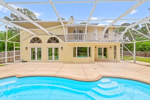 12674 152nd St N, Jupiter, FL, 33478-3559 | Card Image