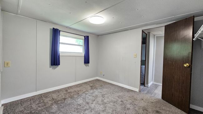 Bedroom 1 | Image 12