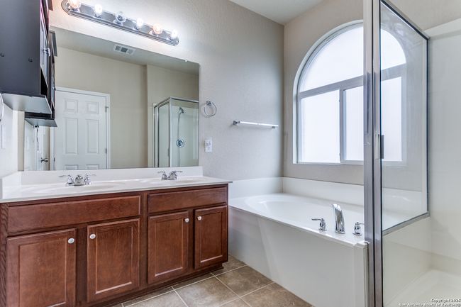2629 War Admiral, House other with 3 bedrooms, 2 bathrooms and null parking in Schertz TX | Image 20