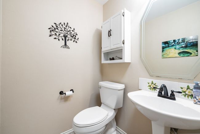 1727 Parkwood Dr, House other with 4 bedrooms, 3 bathrooms and null parking in Grapevine TX | Image 10