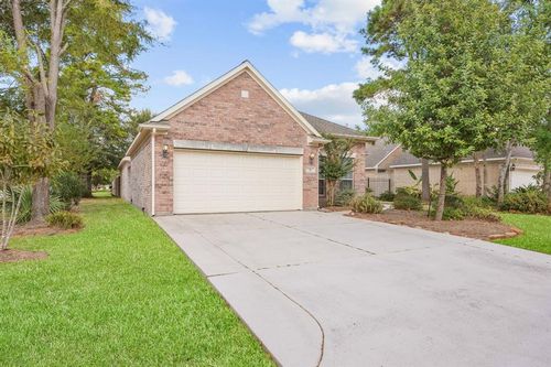 22 Pearl Garden Court, Conroe, TX, 77384 | Card Image