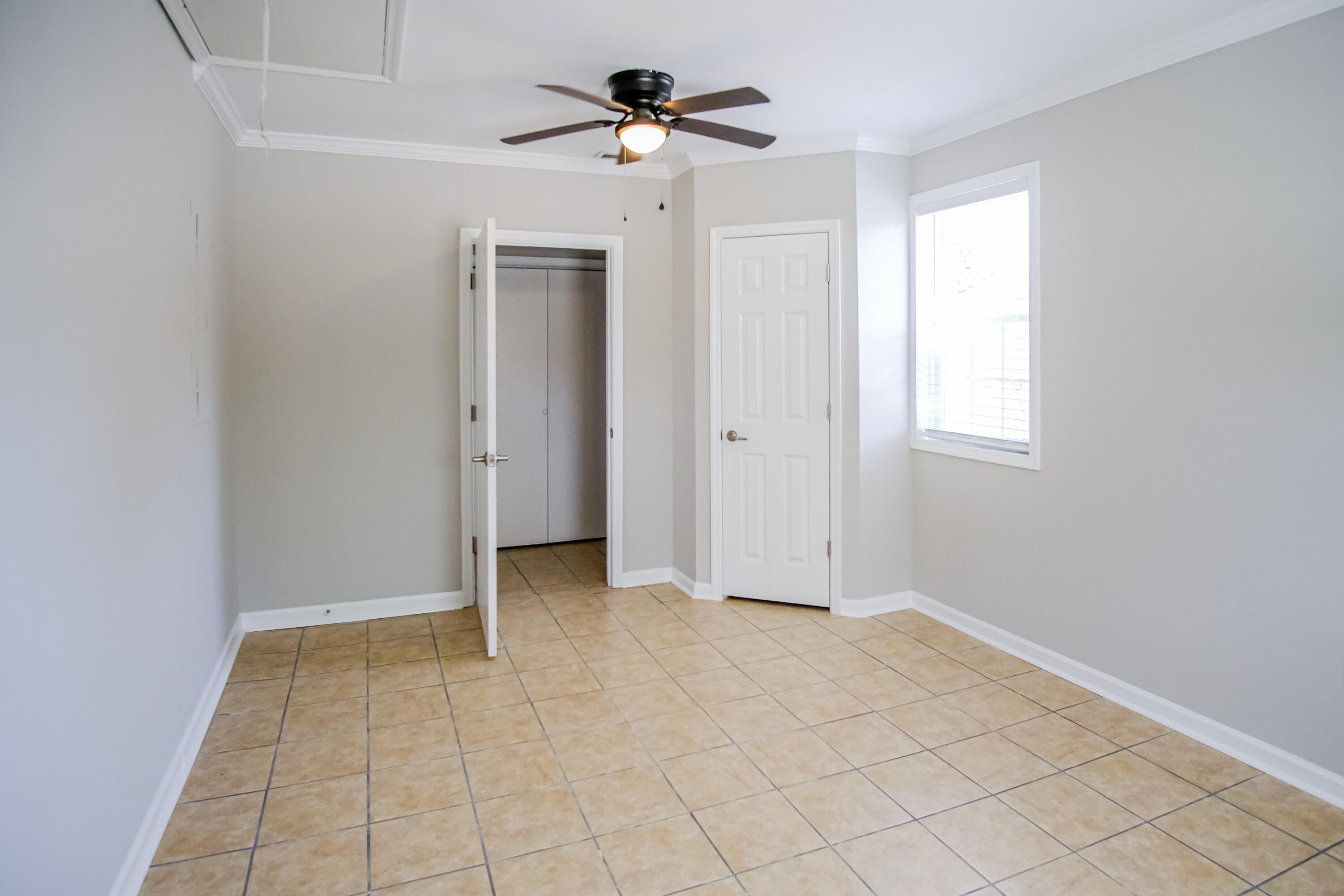 Residential in Summerville 5