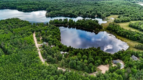 7961 Mcnutt Lake Ln, Minocqua, WI, 54548-2000 | Card Image