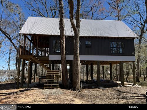 0 Eagles Point, Surrency, GA, 31563 | Card Image