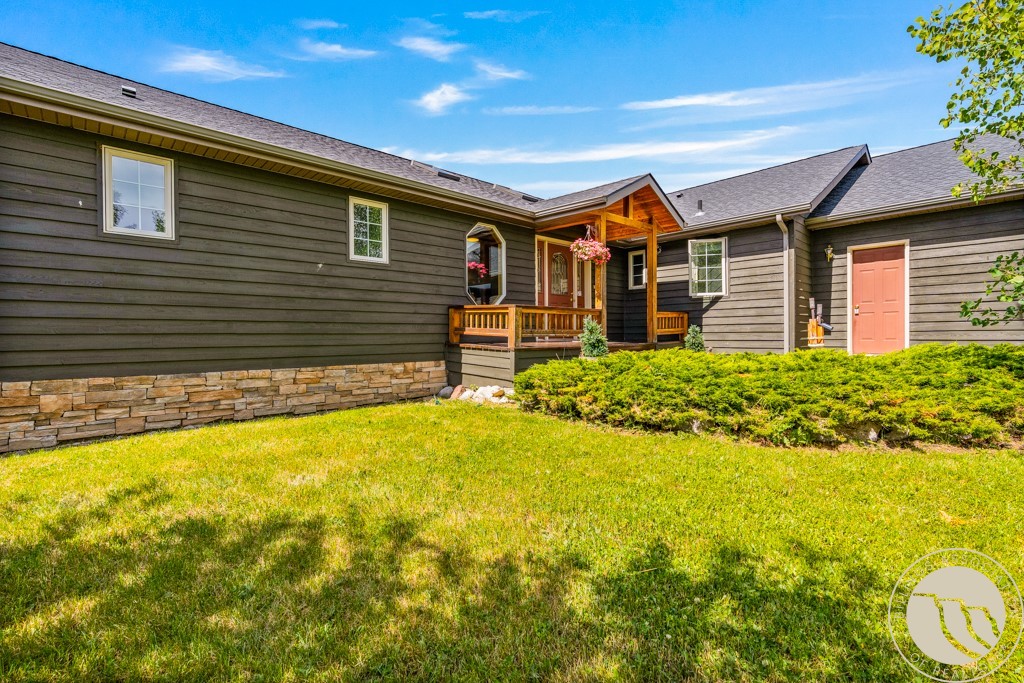 Residential in Red Lodge 5