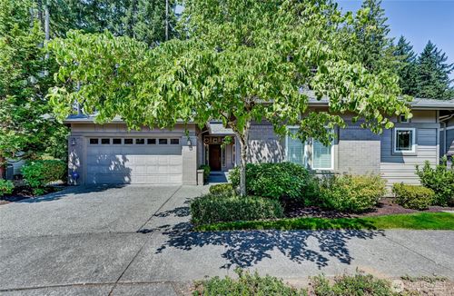 12545 237th Way Ne, Redmond, WA, 98053-5618 | Card Image