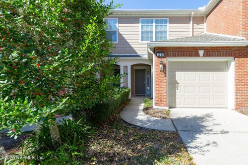 4220 Highwood Dr, Jacksonville, FL, 32216-3615 | Card Image