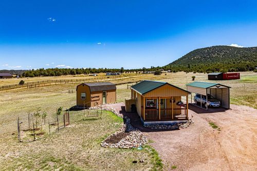 612 15th Trail, Cotopaxi, CO, 81223 | Card Image
