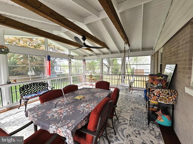 1904 Sawyer Pl, House other with 4 bedrooms, 3 bathrooms and null parking in MCLEAN VA | Image 31