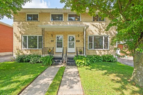 187-189 Taylor St, London, ON, N5Y2J3 | Card Image