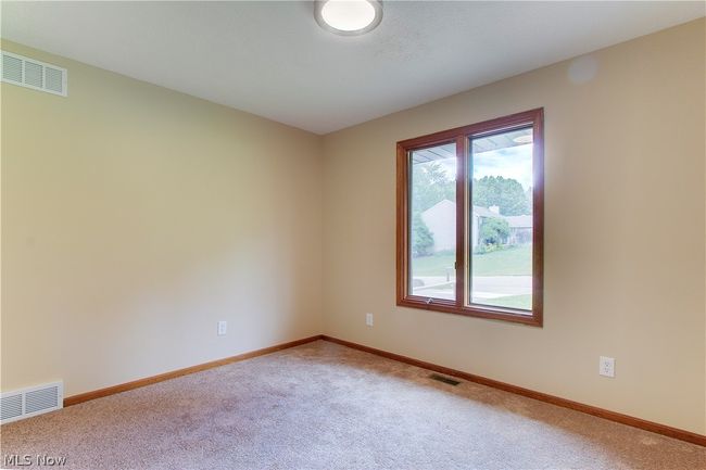 2404 Wittenburg Street, House other with 3 bedrooms, 2 bathrooms and null parking in Louisville OH | Image 24