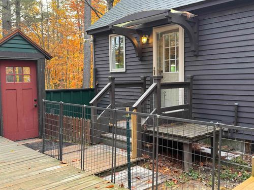 4 Brookwood Dr, Ossipee, NH, 03864-7370 | Card Image