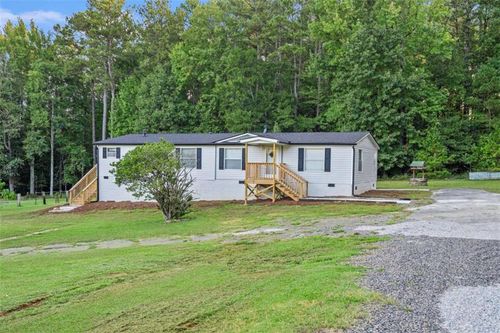 1089 Cannon Farm Rd, Oxford, GA, 30054-3439 | Card Image