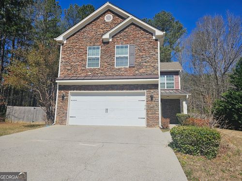 100 Iverson Pl, Temple, GA, 30179-3736 | Card Image