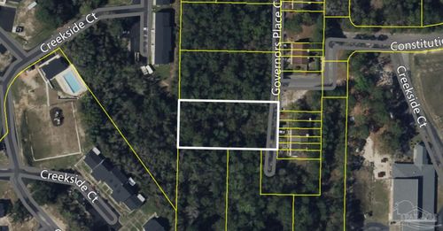 lot-10-9000 Governors Pl Ct, Pensacola, FL, 32514 | Card Image