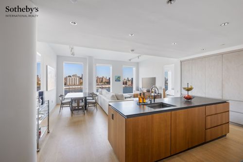 10c-1 John St, Brooklyn, NY, 11201-1428 | Card Image