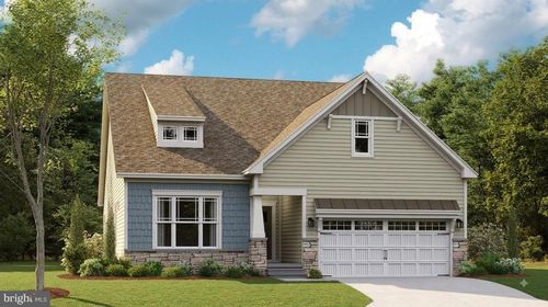 24404 Long Pond Drive, LEWES, DE, 19958 | Card Image