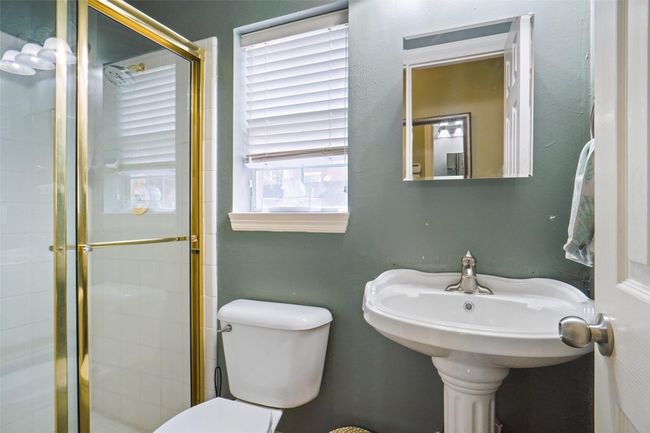 206 Swallow Dr, House other with 5 bedrooms, 4 bathrooms and null parking in Southlake TX | Image 36