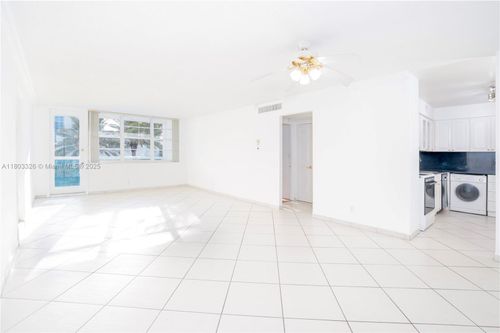 apt-4p-6770 Indian Creek Dr, Miami Beach, FL, 33141-5710 | Card Image