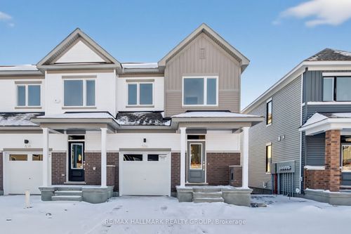 536 Pl Promontory, Ottawa, ON, K2J7H2 | Card Image