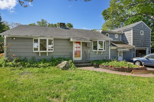 1 Cedar Rd, Danbury, CT, 06811-3817 | Card Image