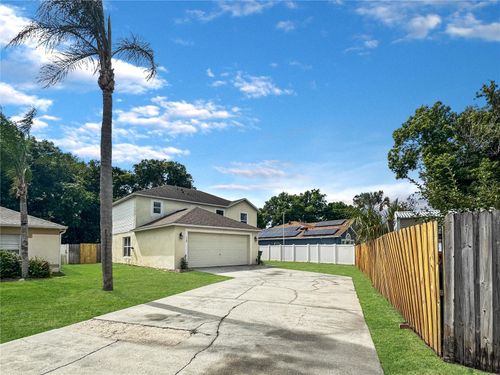 118 Oak View Pl, SANFORD, FL, 32773-7426 | Card Image