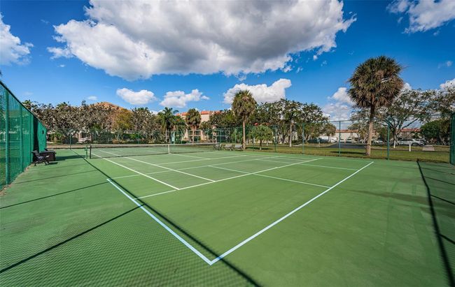 APT-1206 - 2700 Bayshore Blvd, Condo with 2 bedrooms, 1 bathrooms and null parking in DUNEDIN FL | Image 58