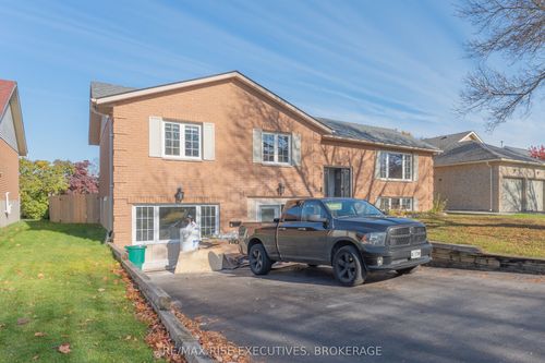 1-79 Barker Dr, Kingston, ON, K7K6X8 | Card Image