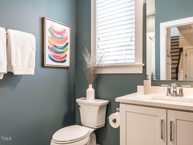 005-1280x960-bathroom | Image 5