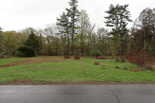 0 Passumpsic Ave, Wilder, VT, 05088 | Card Image