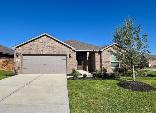 1931 June Lake Ln, Iowa Colony, TX, 77583-4770 | Card Image