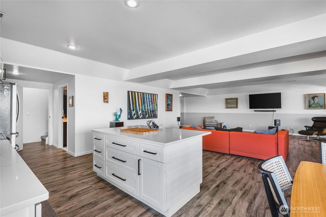 2781 Chambers Point Ct, House other with 3 bedrooms, 2 bathrooms and 2 parking in Steilacoom WA | Image 23
